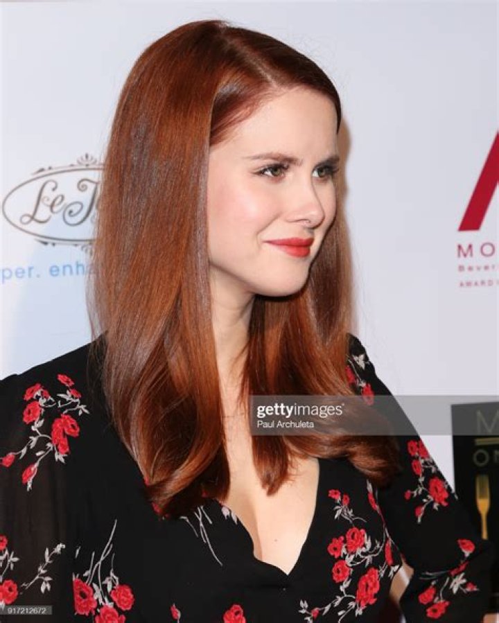 Picture of Leanne Lapp Leanne, Christmas Movies, Redheads, Movie Stars