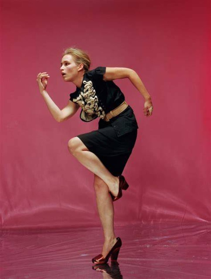 Picture of Piper Perabo