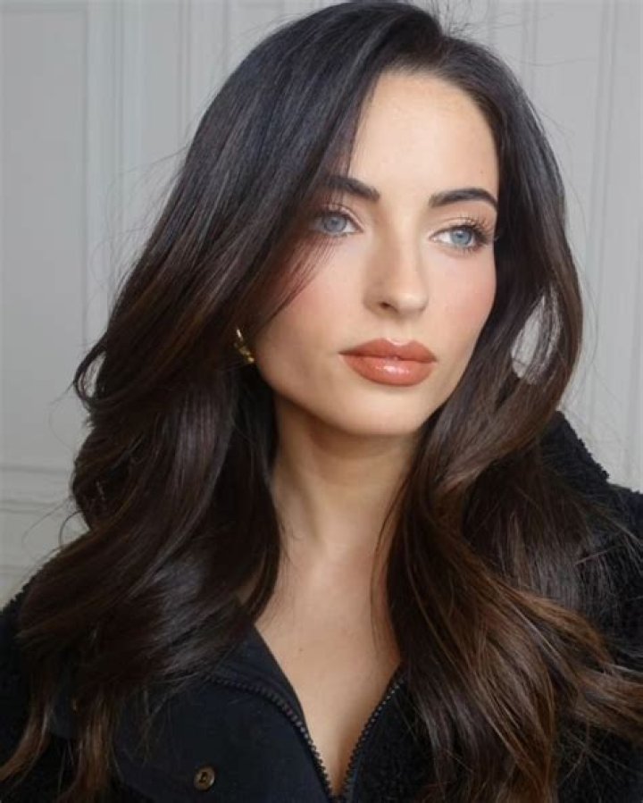 Picture of Ren&eacute;e Murden