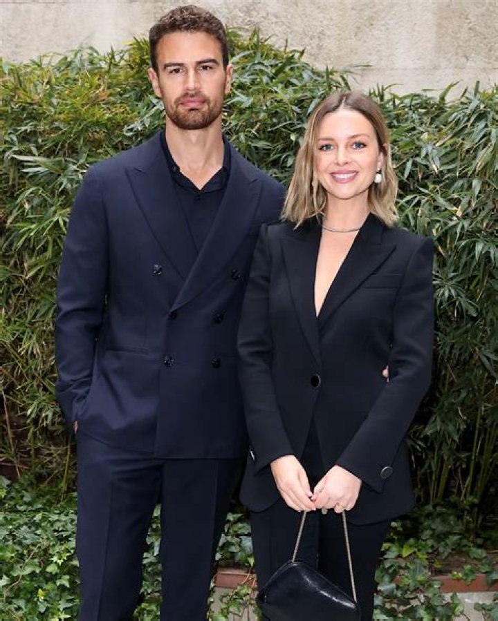 Picture of Ruth Kearney Beautiful celebrities, Celebs, Bbc tv shows