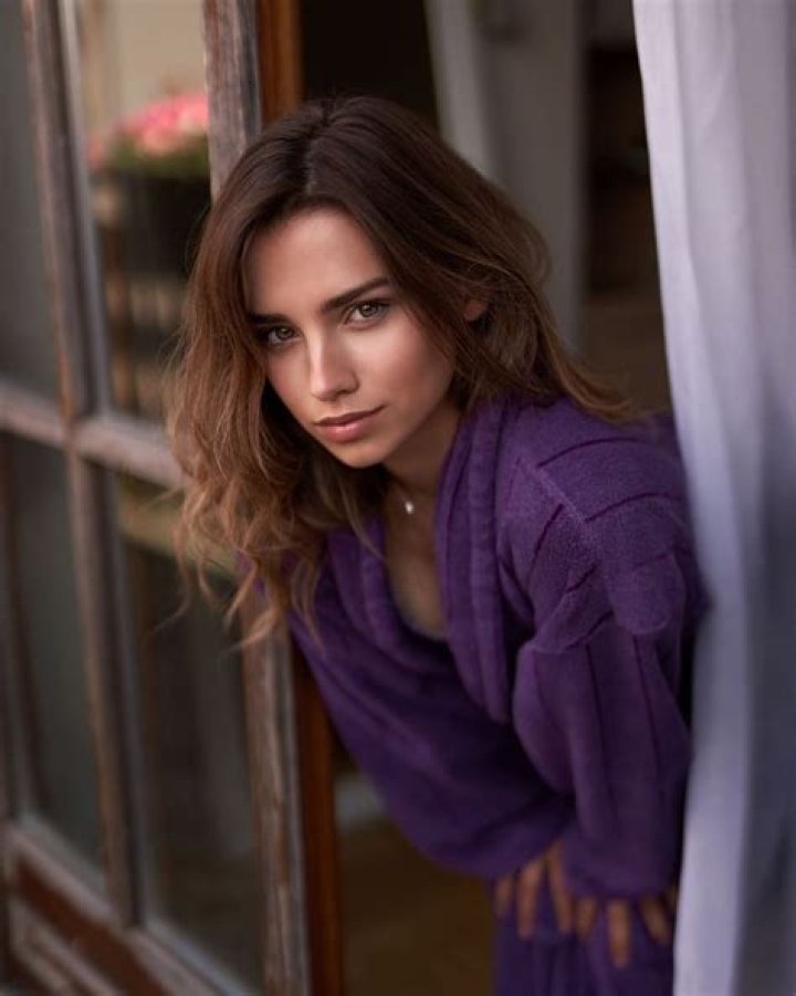 Picture of Sophie xdt.