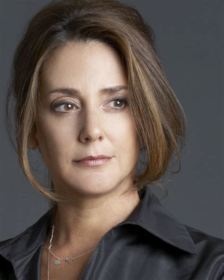 Picture of Talia Balsam
