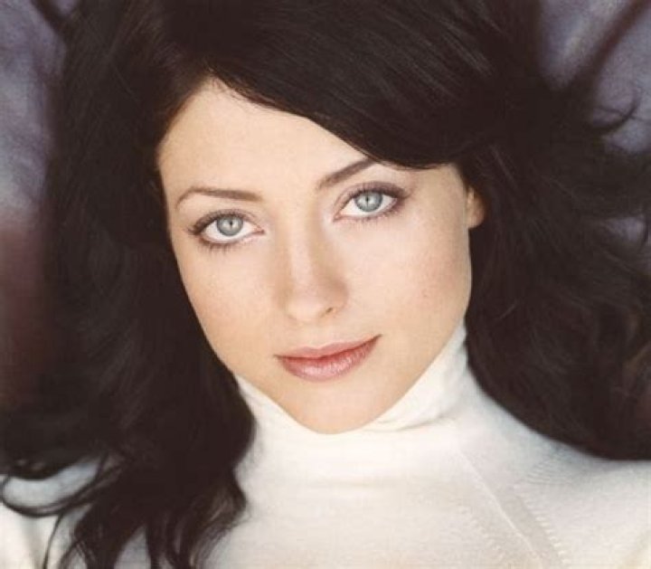 Picture of Tracy Phillips