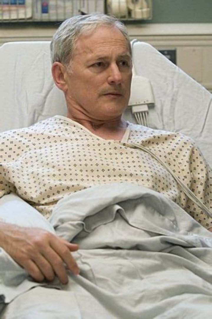 Picture of Victor Garber