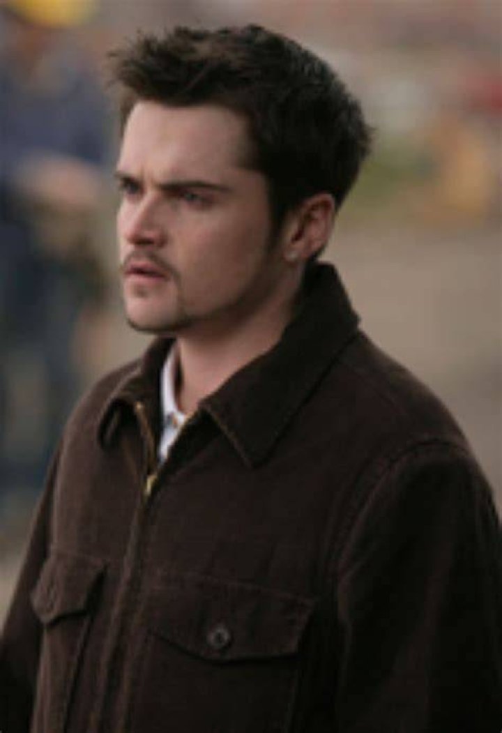 Pictures of Robert Iler, Picture 266978 Pictures Of Celebrities