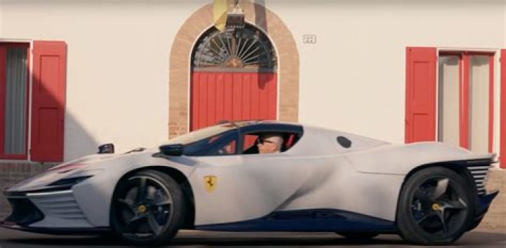 Piero Ferrari &ldquo;non ha senso spendere milioni per soluzioni che