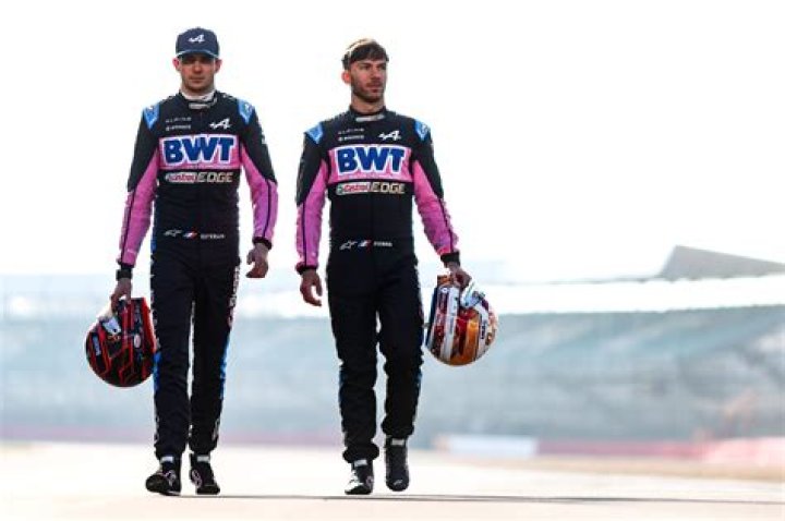 Pierre Gasly Racing Drivers, F1 Racing, Formula Racing, Formula One