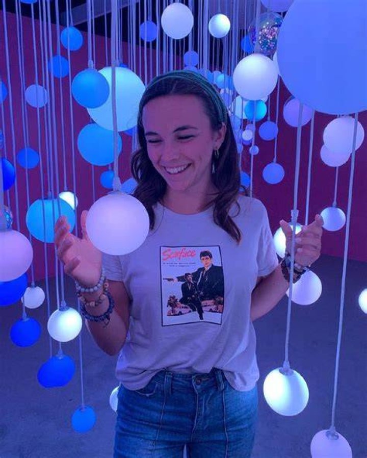 piersonwodzynski shared a photo on Instagram “why is it that the most