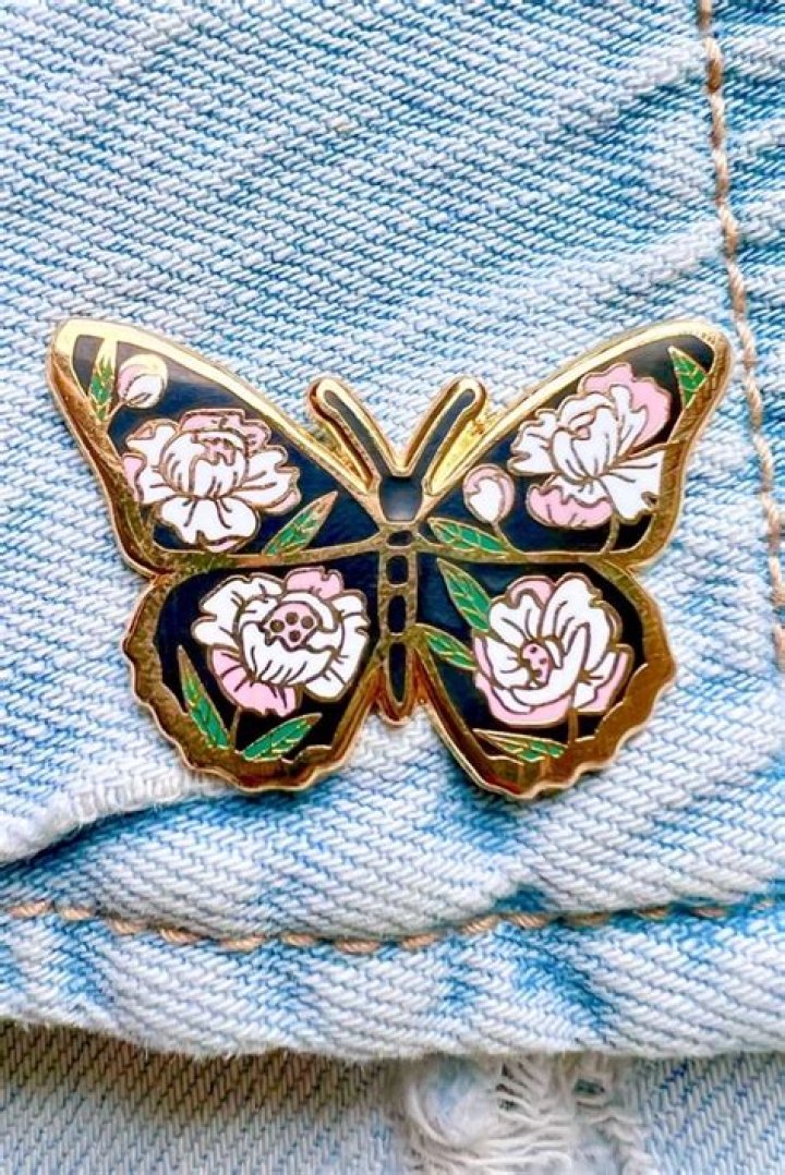 Pin by 🧸