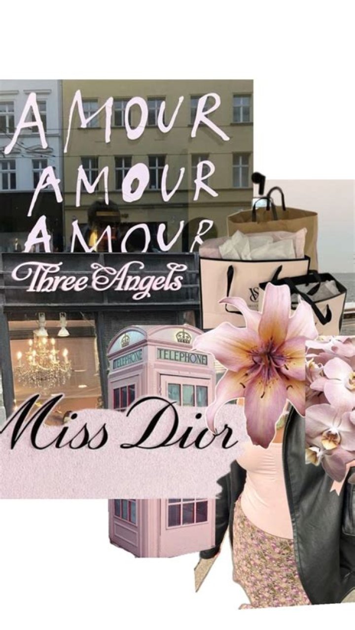 Pin by angels dior on madison beer in 2021 Couples, Cute couples