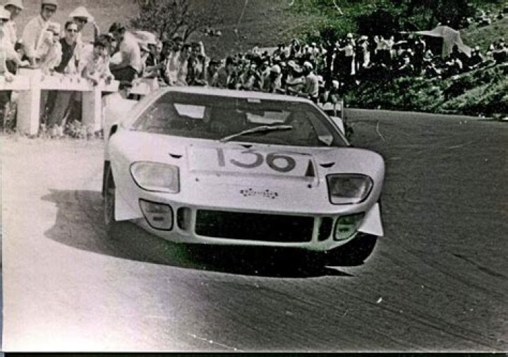 Pin by Ben Valdevarona on Ford gt40 Ford gt, Ford racing, Gt40