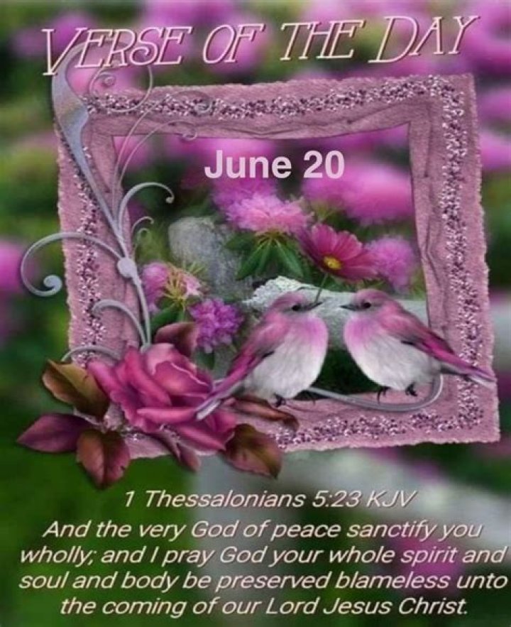 Pin by Catherine Hendrickson Jenkins on Good Morning! Good morning
