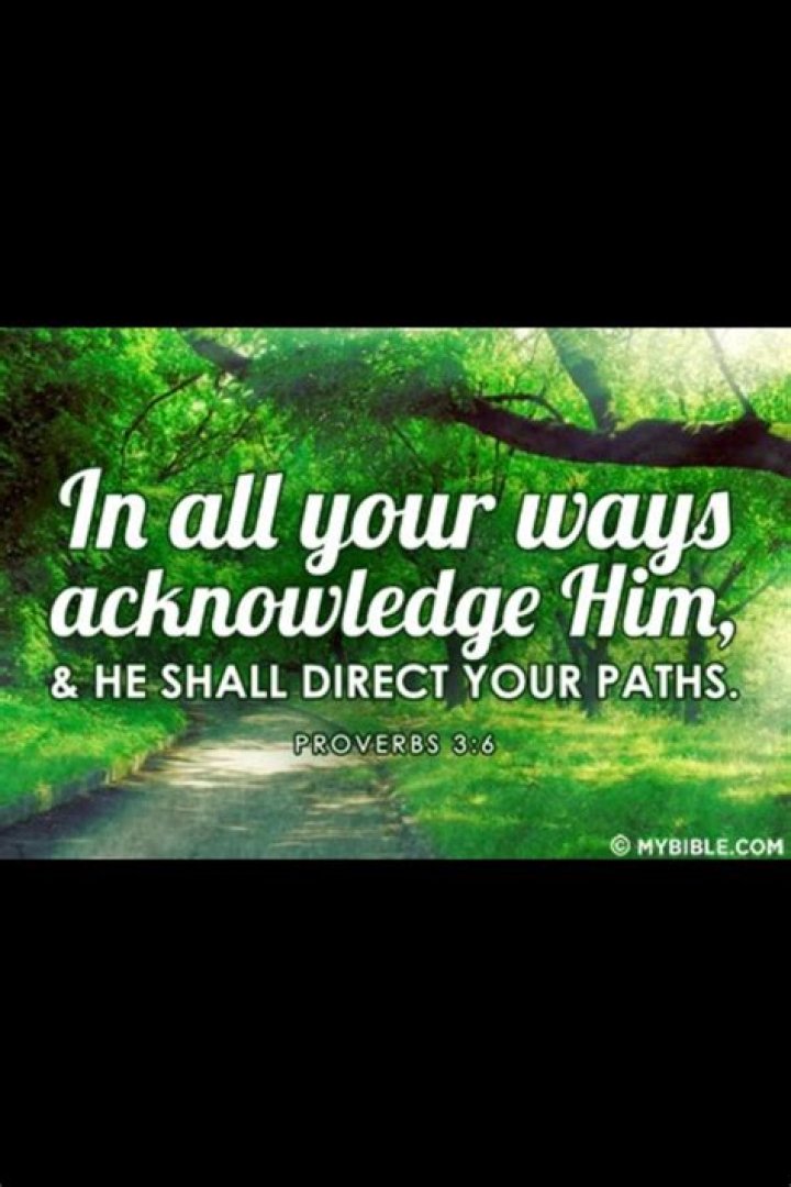 Pin by Christie Davis on Encouragement!! Family reunion quotes