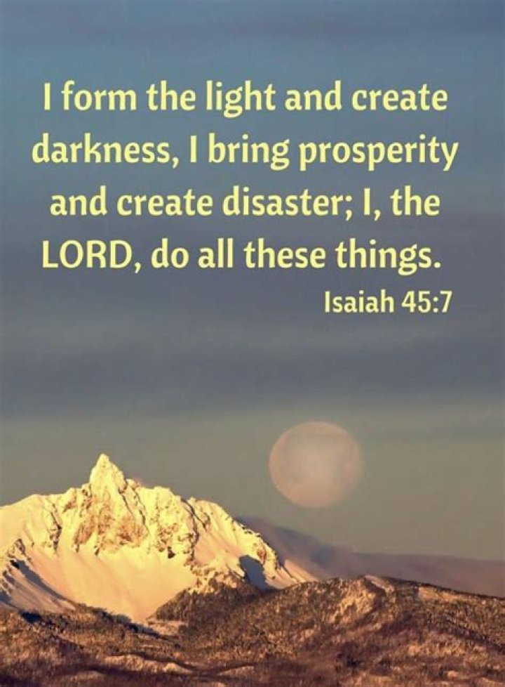 Pin by Debbie Blount on He Holds My Heart Tight Bible quotes