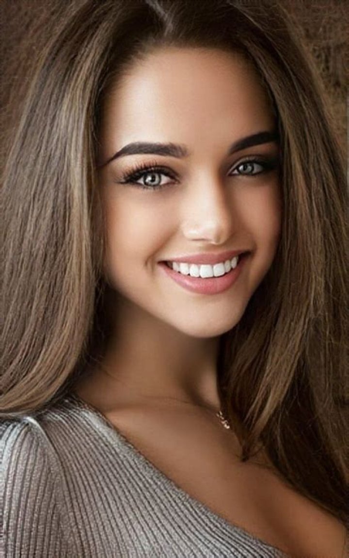 Pin by Hotrod61 on Stunning Faces blonde, Blonde beauty