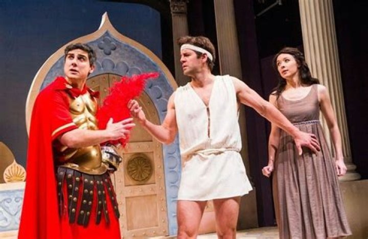 Pin by Kathleen Stuver on John Hopkins "Hoppy" Actors, British actors