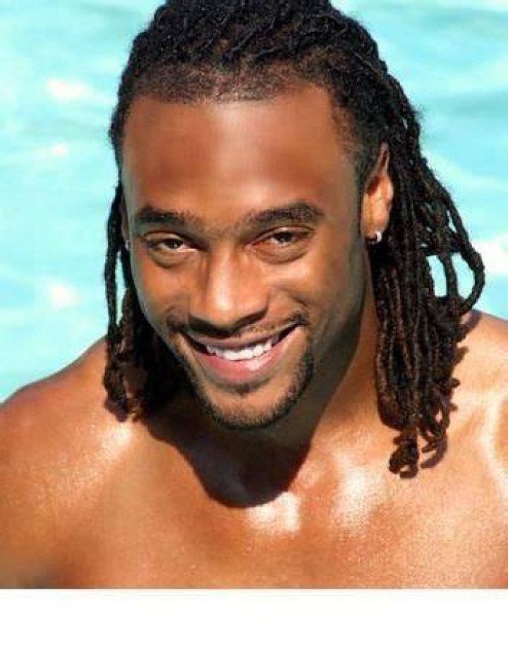 Pin by Keeemdream on Actors Mos def, Black actors, Actors