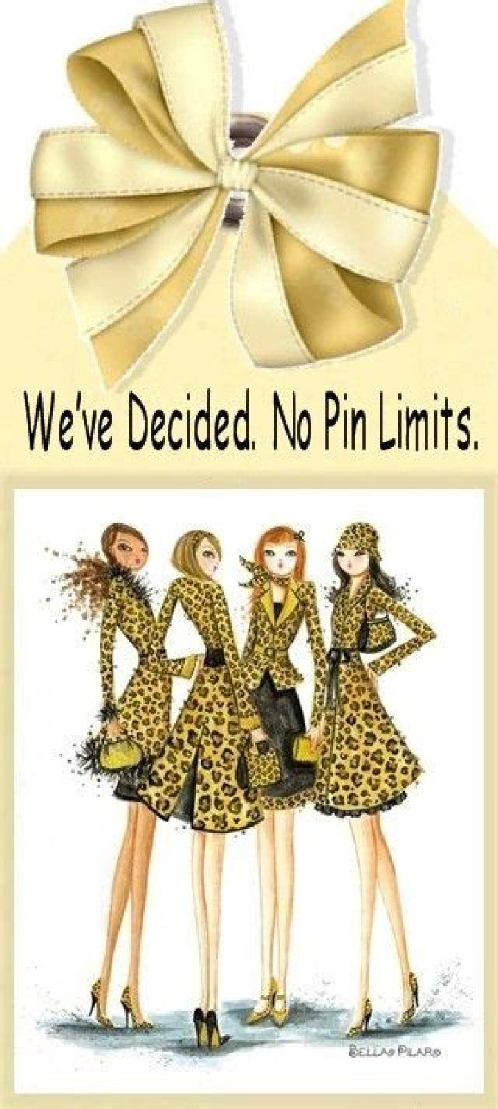 Pin by Leopard Chica on Free Printables Dad quotes, Love you dad