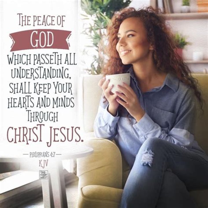 Pin by Linda Herrera on Inspirational thoughts Inspirational quotes