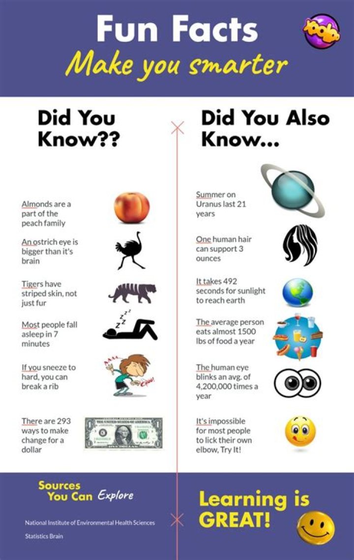 Pin by Name Facts on My Name Facts Facts, Names, Finding yourself