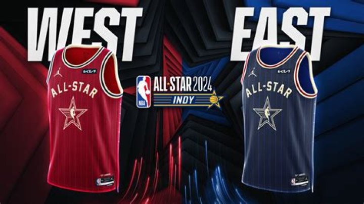 Pin by NBA on AllStar Kicks Nice shoes, Ankle sneakers, Sneakers nike