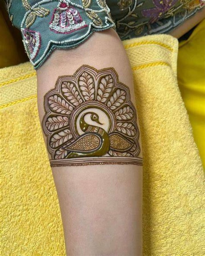 Pin by Neha on Kritika Khurana in 2020 Fashion, Kritika khurana, Wrap