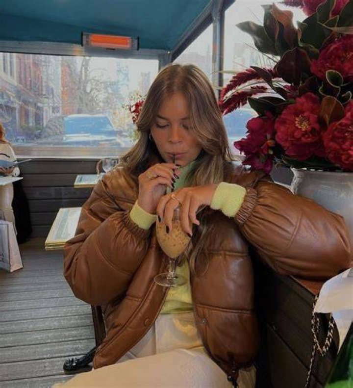 Pin by nini on Instagram captions Instagram captions for selfies