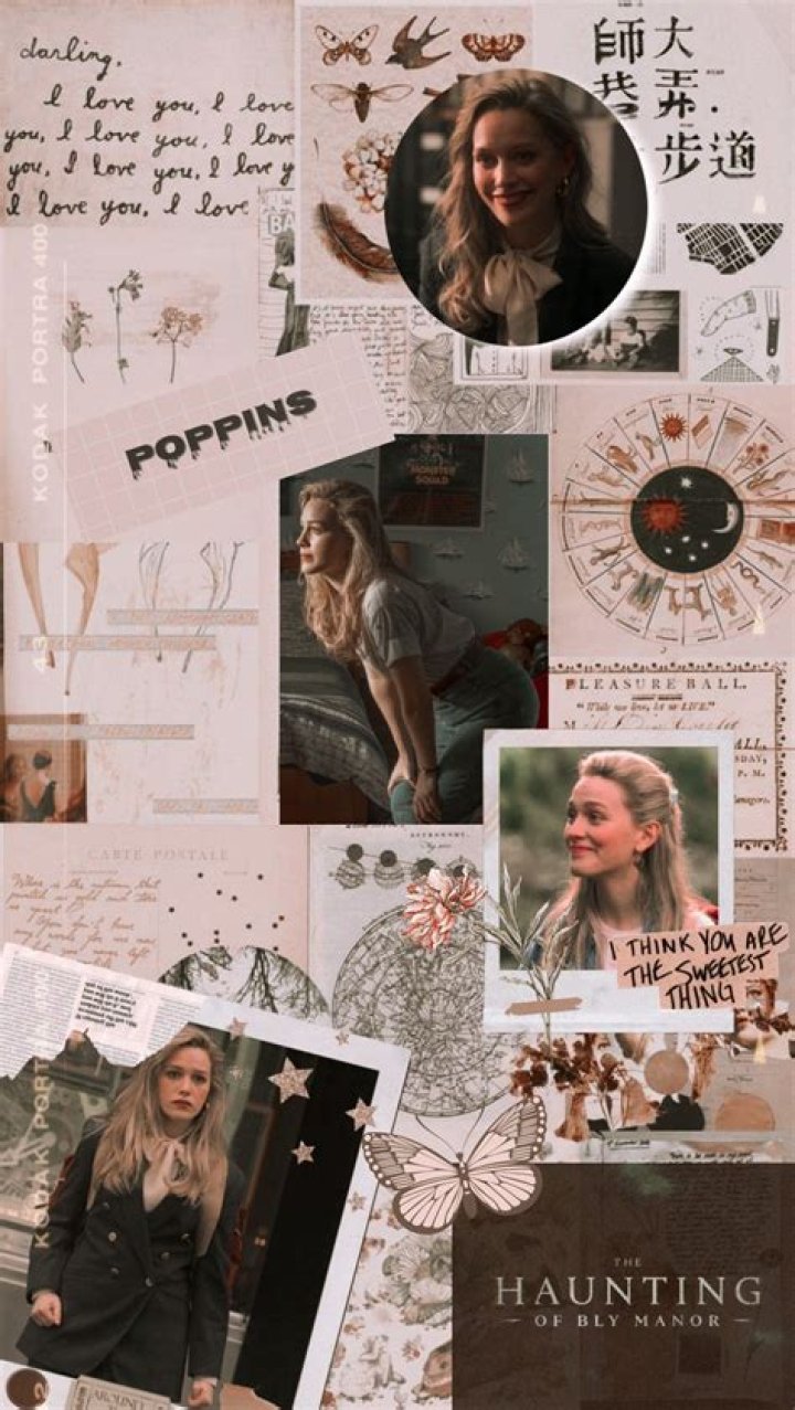 Pin by Sadie Laughlin on Phoebe Bridgers in 2021 Phoebe, Marshall
