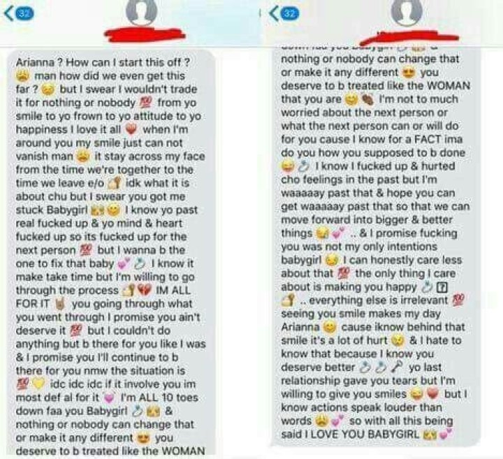Pin by SIMBA on Words i can't say Relationship goals text