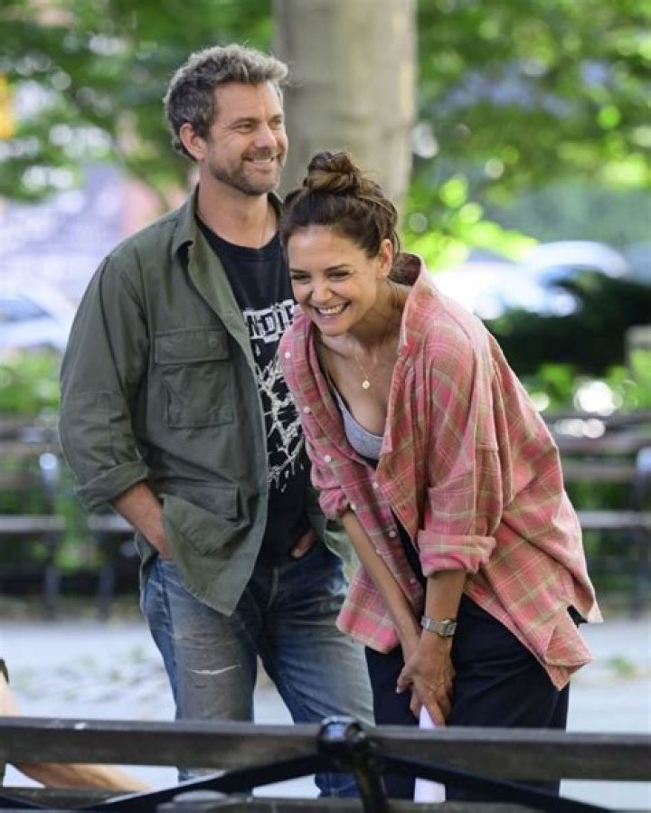 Pin by Stephanie Borden on DCU in 2020 Cute actors, Handsome boys, Actors