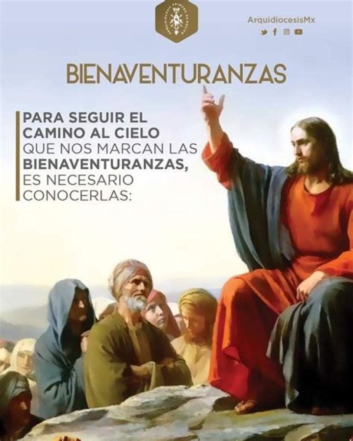Pin de Adriana Parada S. en Santa Marta Martes santo, Oraciones