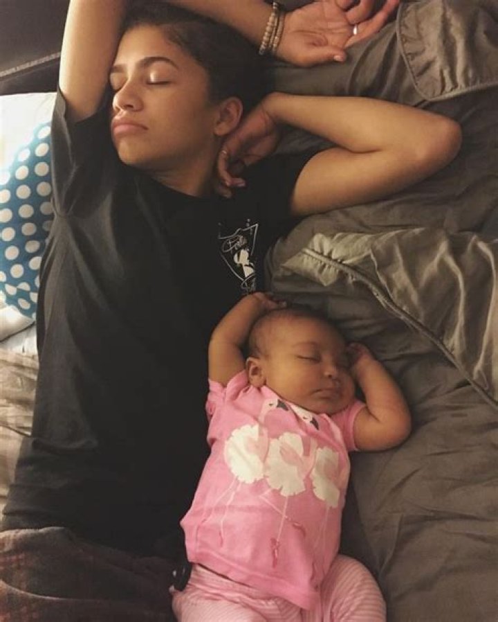 Pin de Aziah (Asia) em Fam(ily) ️ ️ Zendaya coleman, Roupas zendaya