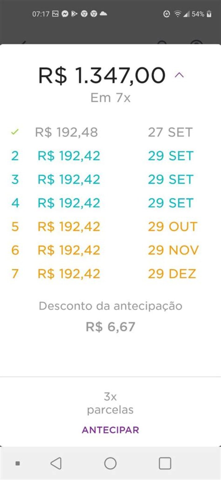 Pin de Milena Matos em Thalia
