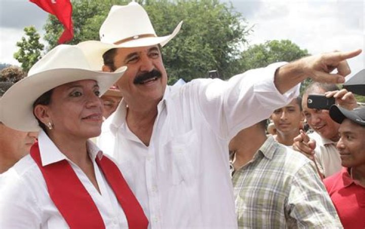 Pin de Xiomara de la Garza en Im&aacute;genes Im&aacute;genes