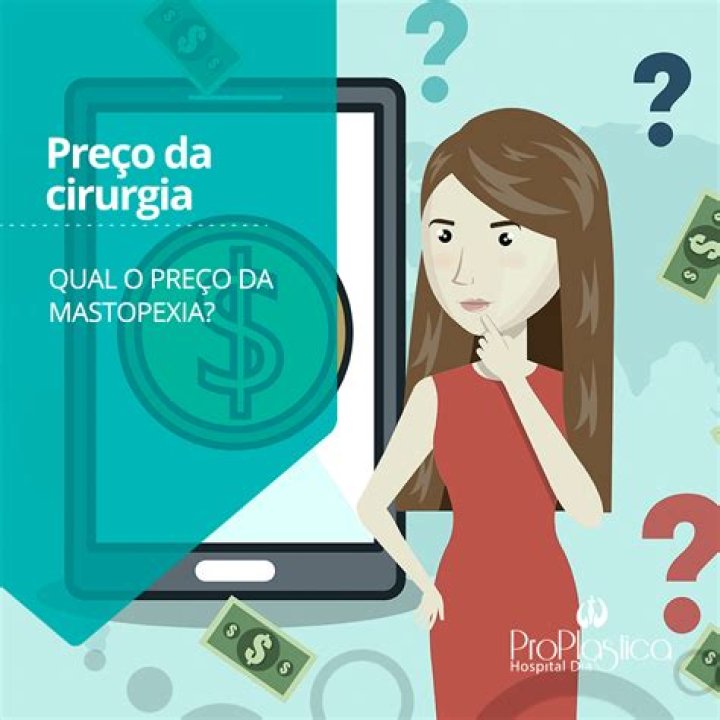 Pin em Procedimentos Cir&uacute;rgicos