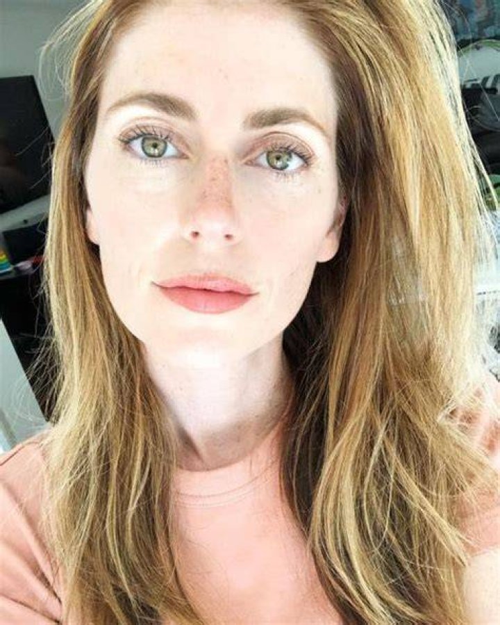 Pin en Diora baird