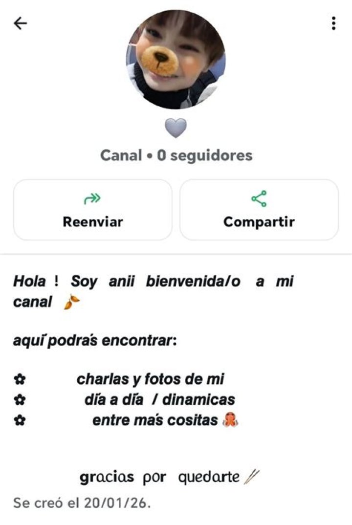 Pin on 1Hombres Por La H.