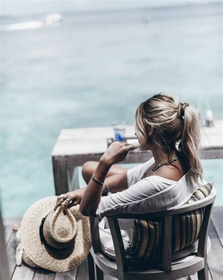 Pin on A Beautiful Life.