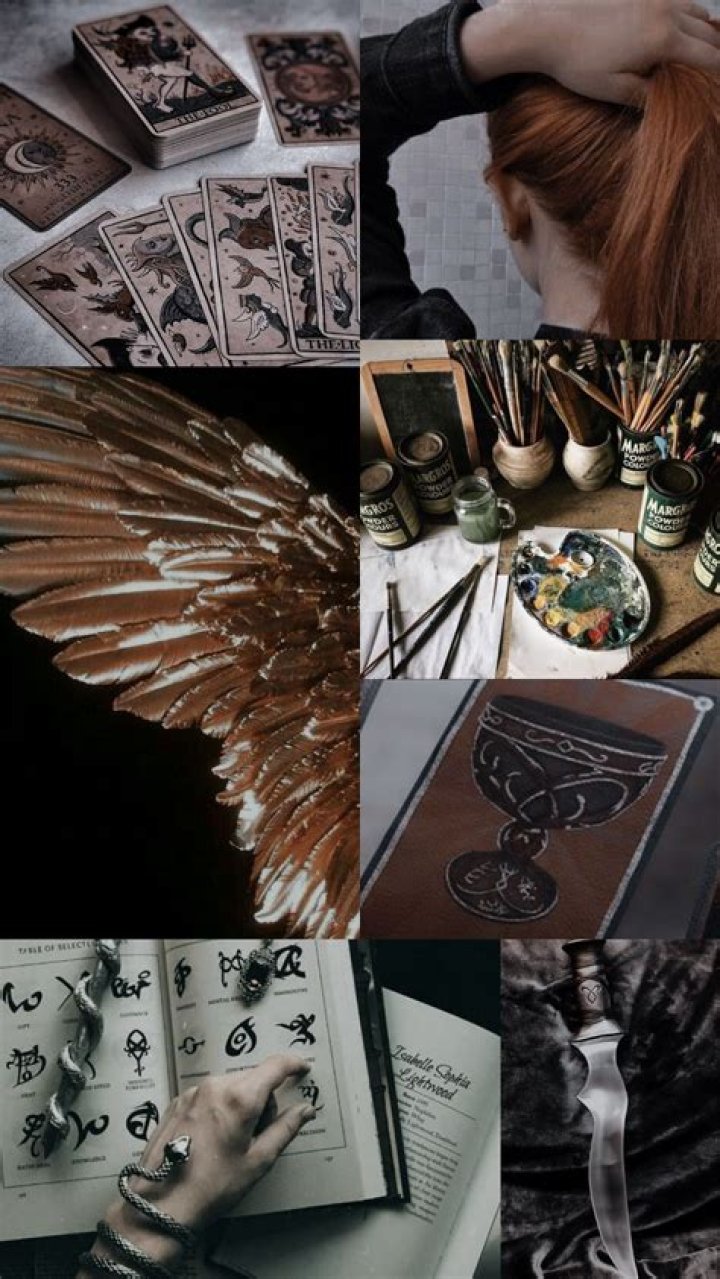 Pin on Aesthetic wallpapers