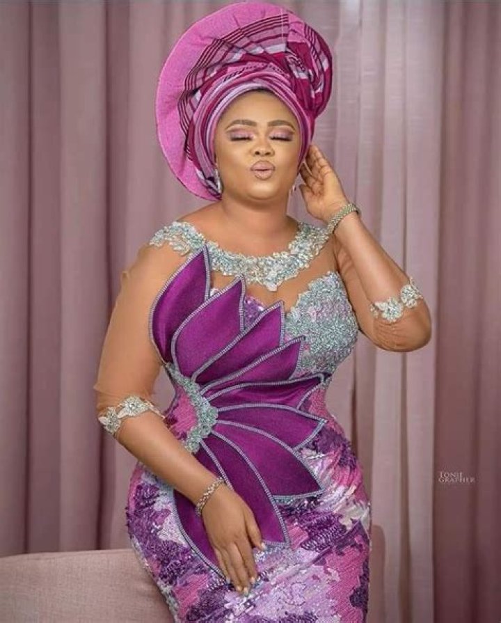 Pin on African Fashion Dresses