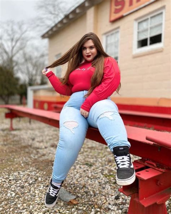Pin on Amber Diaz