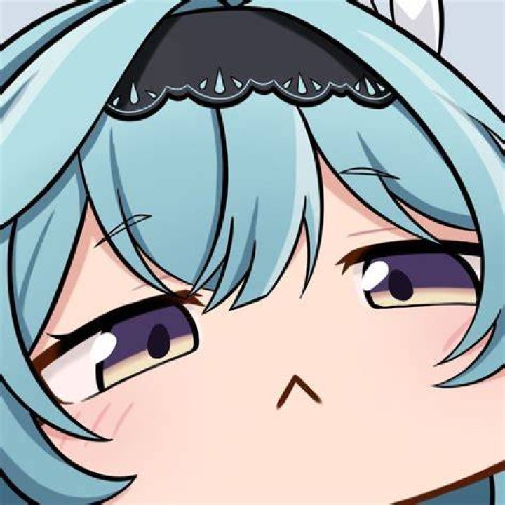 Pin on Anime