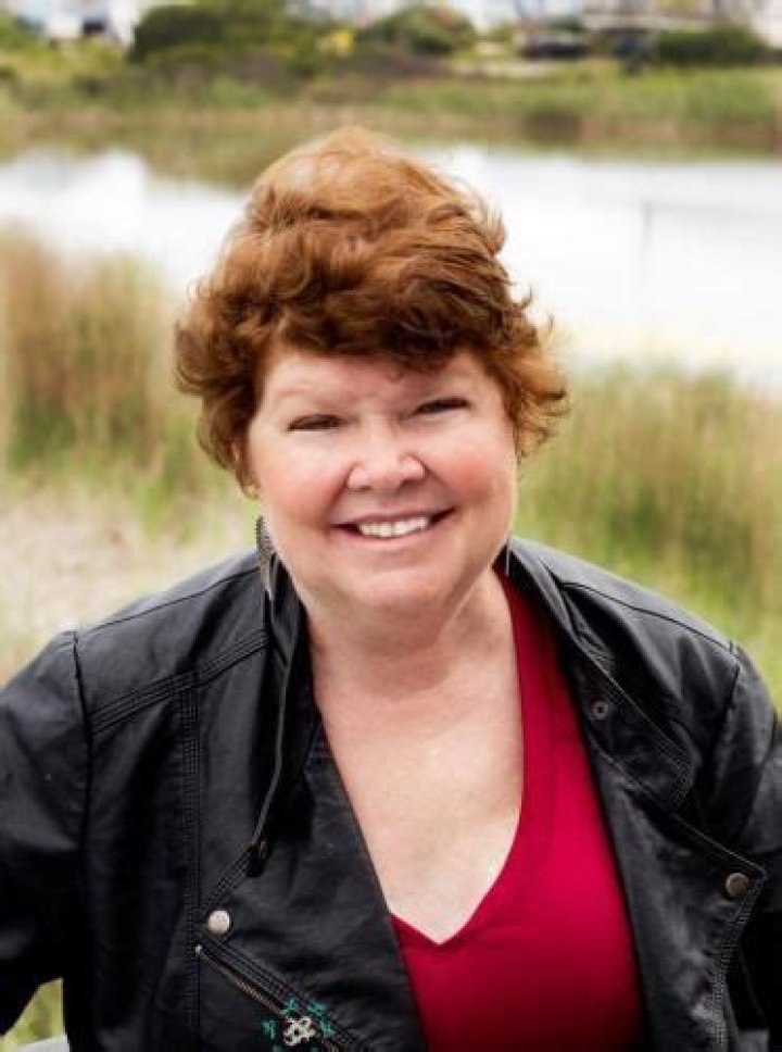 Pin on Author Appearances