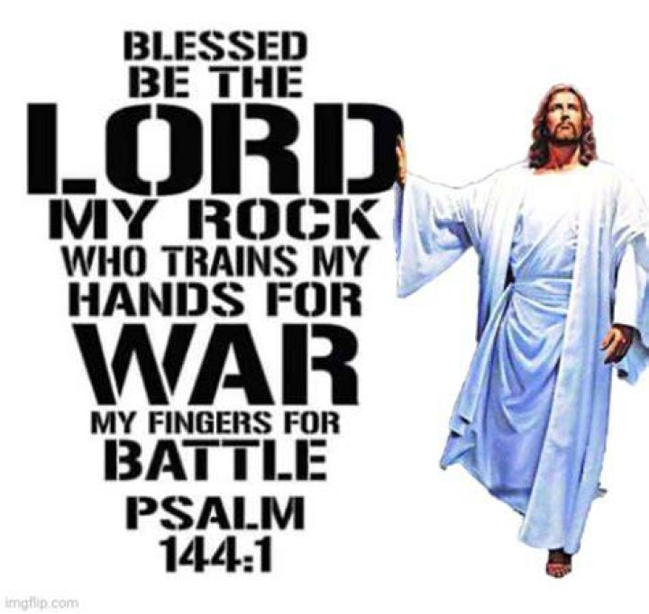Pin on Bible Verse Memes and Faith Quotes