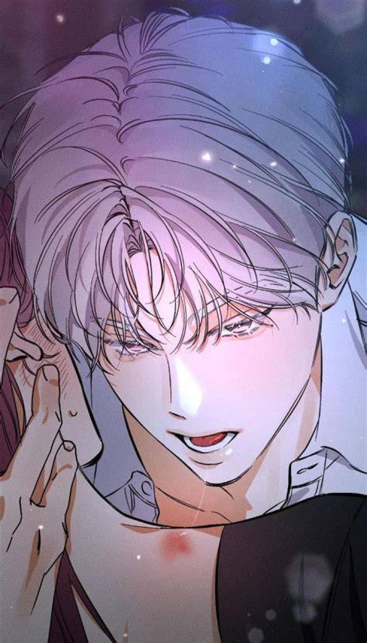 Pin on BL