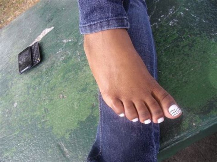 Pin on Black male feet