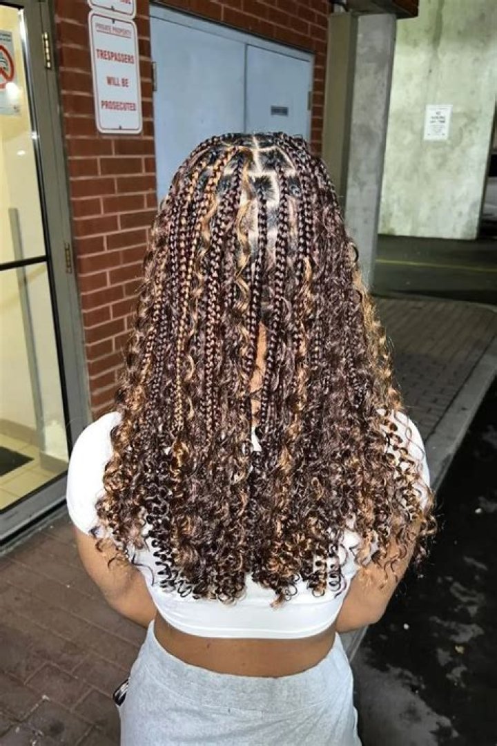 Pin on Boho girl...