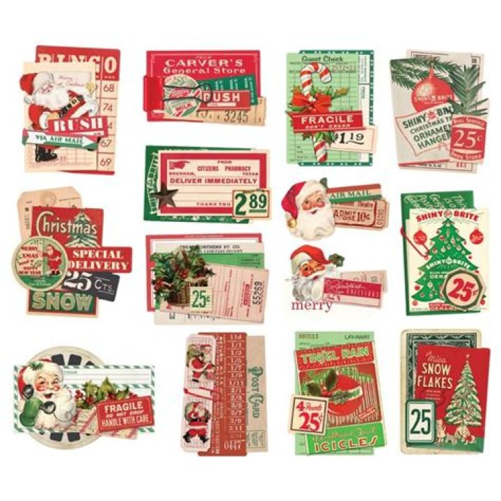 Pin on Christmas