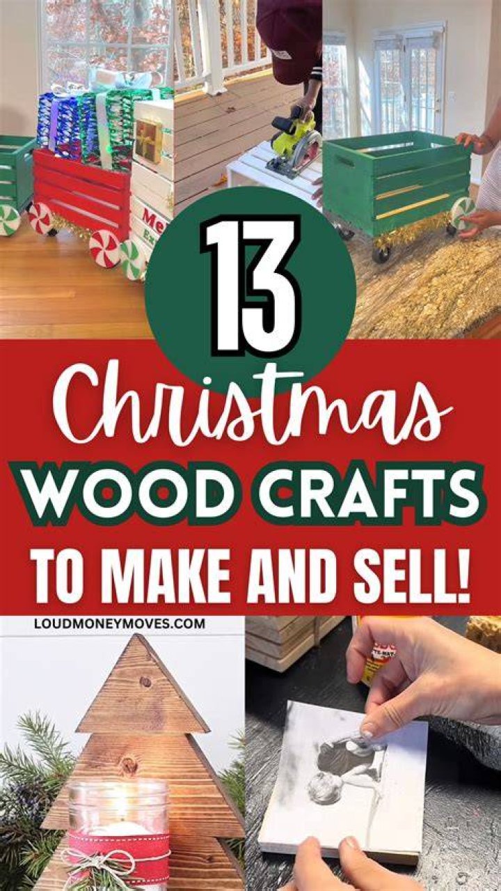 Pin on CRAFTS