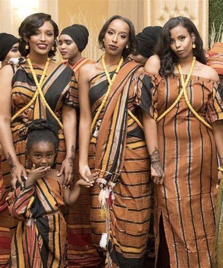 Pin on Culture
